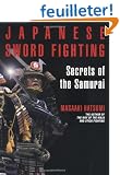 Japanese Sword Fighting: Secrets of the Samurai