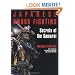 Japanese Sword Fighting: Secrets of the Samurai