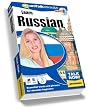 Talk Now! Learn Russian: Beginning Level (PC & Mac)