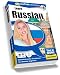 Talk Now! Learn Russian: Beginning Level (PC & Mac)