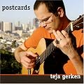 Postcards