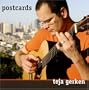 Postcards