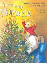 You Are My Miracle