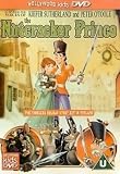 The Nutcracker Prince
