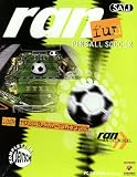 Eigenschaften Koch Media Deutschland GmbH  / Ran - Pinball Soccer