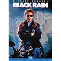 Black Rain