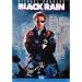 Black Rain