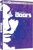 The Doors