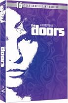 The Doors