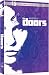 The Doors