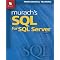 So you want to be a SQL Server DBA
