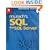 Murach's SQL for SQL Server