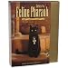 Classic Mystery Jigsaw - Curse of the Feline Pharaoh