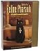 Classic Mystery Jigsaw - Curse of the Feline Pharaoh