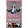 Greasers Palace