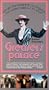 Greaser's Palace [VHS]