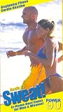 Beach Body ~ Sweat! ~ Power 90: Cardio 1-2