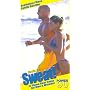 Beach Body ~ Sweat! ~ Power 90: Cardio 1-2