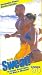 Beach Body ~ Sweat! ~ Power 90: Cardio 1-2