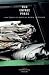 Books : Our Unfree Press: 100 Years of Radical Media Criticism
