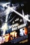 Sky Captain and the World of Tomorrow Movies Double-sided Poster Print, 27x41