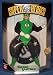 Search : DC Super Heroes Silver Age Collection Green Lantern