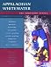 Search : Appalachian Whitewater: the Southern States, 4th (Appalachian Whitewater)