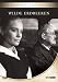 Wilde Erdbeeren (Special Edition, 2 DVDs)