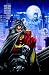 Robin: Search For a Hero