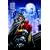 Robin: Search for a Hero