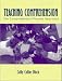 Book Teaching Comprehension: The Comprehension Process Approach