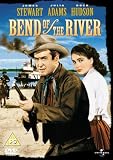 Bend Of The River [UK IMPORT] - James Stewart