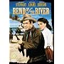 Bend Of The River [UK IMPORT]
