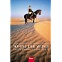 S�hne der W�ste. Expedition in die Stille