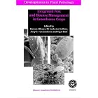 Integrated Pest and Disease Management in Greenhouse Crops (Developments in Plant... by  Ramon Albajes, M.L. Gullino, J.C. van Lenteren, and Yigal Elad