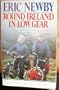 Round Ireland in Low Gear (Penguin Travel Library)