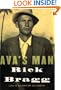 Ava's Man