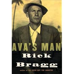 Ava's Man