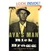 Ava's Man