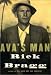 Books : Ava's Man