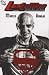 Lex Luthor: Man...