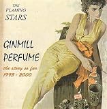 Ginmill Perfume