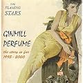 Ginmill Perfume [VINYL]