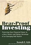 Bear-Proof Investing