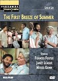 The First Breeze of Summer (Broadway Theatre Archive)
