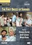The First Breeze of Summer (Broadway Theatre Archive)
