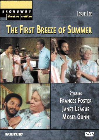 The First Breeze of Summer - Movies Online That I Can View