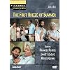 The First Breeze of Summer (Broadway Theatre Archive)