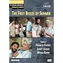 The First Breeze of Summer (Broadway Theatre Archive)