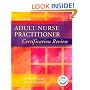 Adult Nurse Practitioner Certification Review